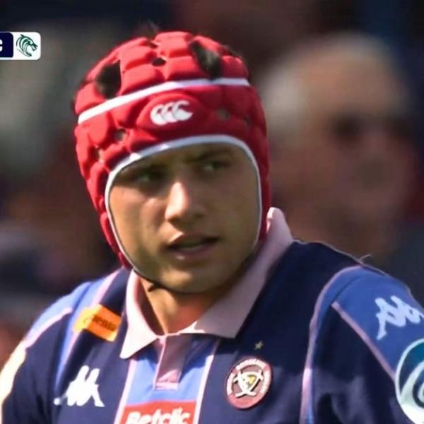 L'UBB prête à payer le prix fort pour conserver Bielle-Biarrey et ses stars tricolores ?