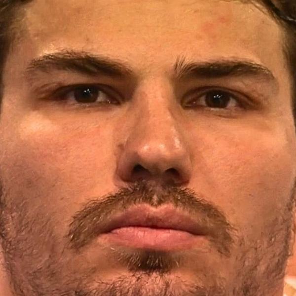 Poitrenaud dégaine le « syndrome Michalak » pour défendre Antoine Dupont