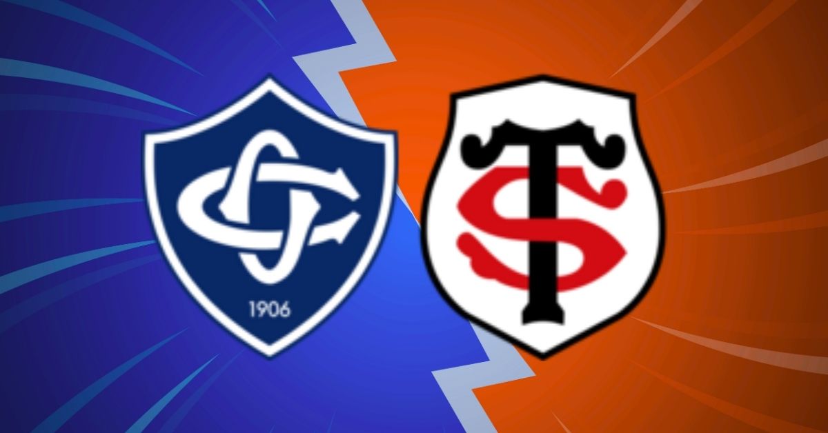 Ugo Mola va devoir remobiliser ses troupes à Pierre-Fabre. Castres-Toulouse, samedi 18 avril à 21h00 sur Canal+, promet une belle empoignade. 