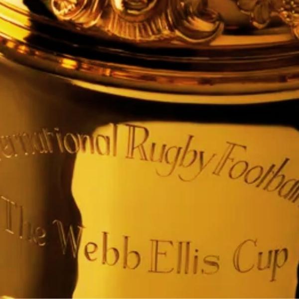 Coupe du monde 2035 : le retrait saoudien rebat les cartes entre trois favoris