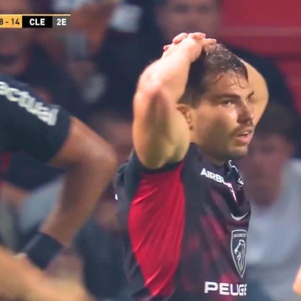 12 ans de disette : Faut-il craindre une (grosse) déculottée pour Clermont à Toulouse ?