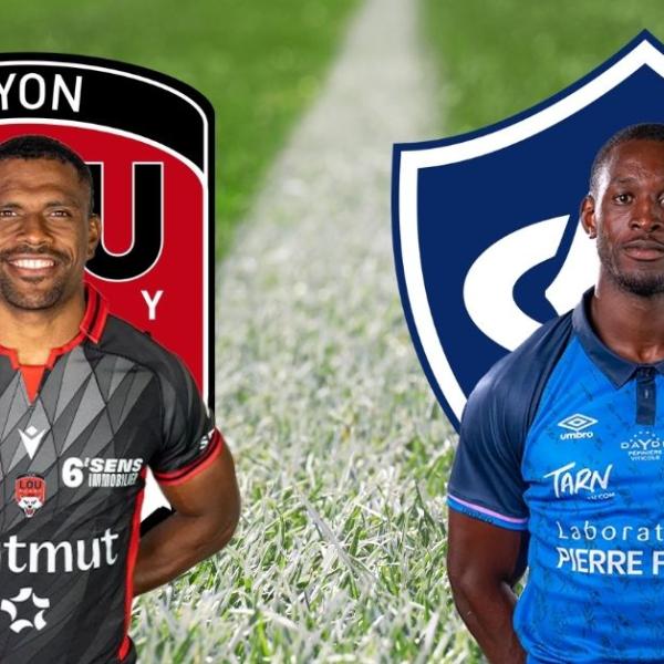 Baroud d’honneur ou course à la qualif : la composition probable de Castres pour défier Lyon