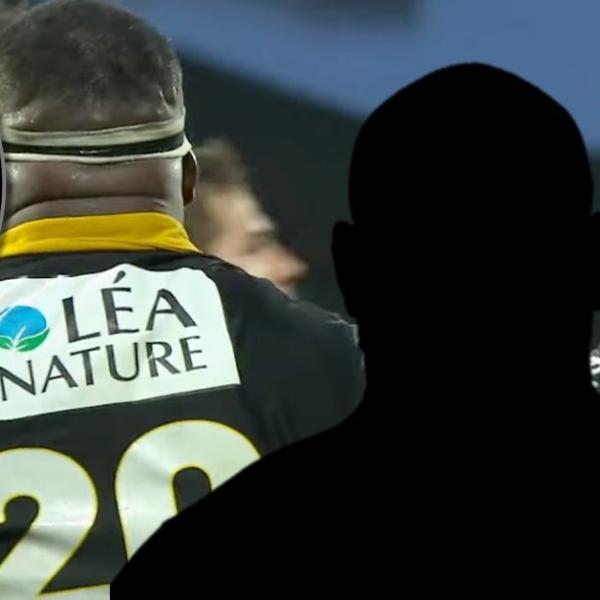 233 matchs, 12 ans au club, et si La Rochelle perdait son dernier symbole ?