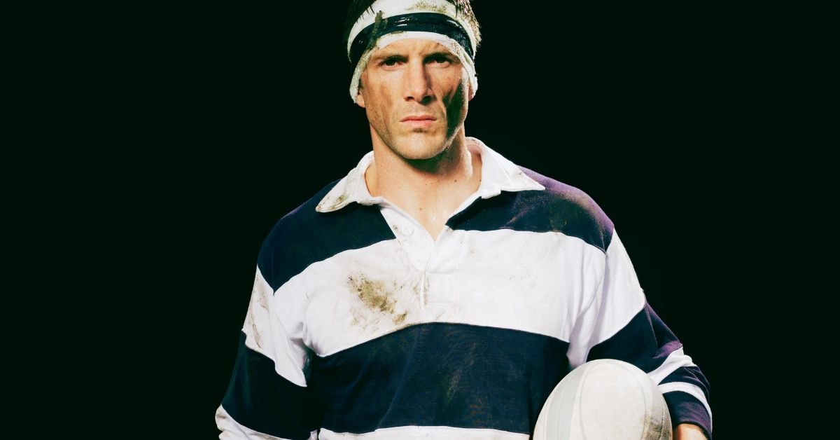 Le statut JIFF régit les effectifs du Top 14 et de la Pro D2. Ce qu'il faut savoir en moins de deux minutes.