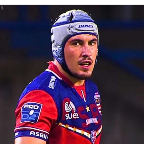 1300 jours plus tard, pourquoi une immense émotion attend ce guerrier de la ProD2 pour son retour dans la cité ?