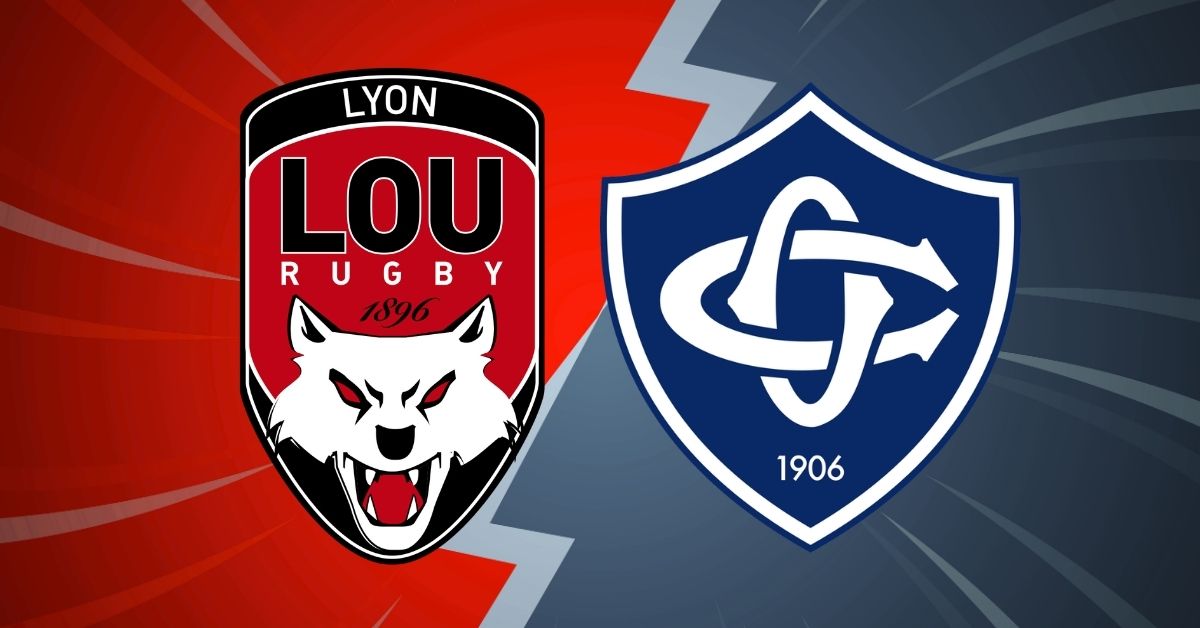 Lors du match aller Castres s'était imposé (36-22). C'est l'occasion pour le LOU de prendre sa revanche. 