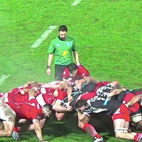 AMATEUR. Tarbes, Lannemezan, Lourdes relégués : le rugby des Hautes-Pyrénées se meurt-il ? 