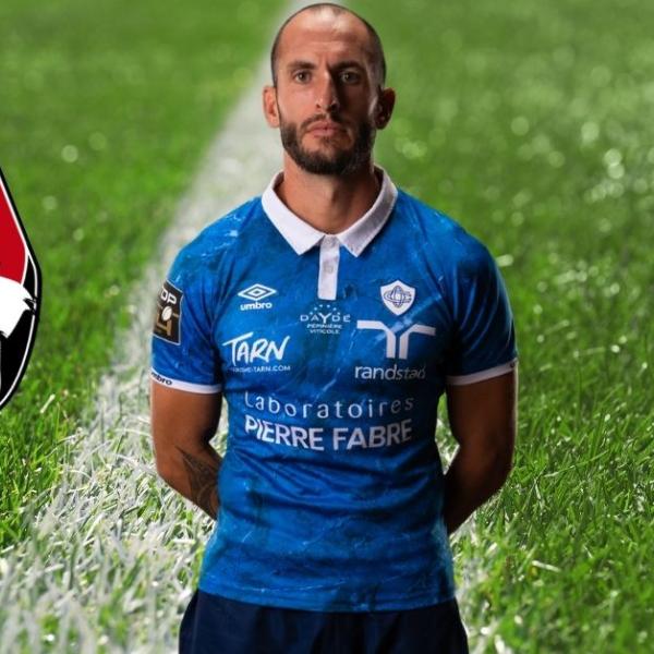 « Vigilant jusqu'à la 80e » : Pourquoi Julien Dumora redoute les « feux follets » de Lyon ?