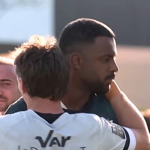 146 essais encaissés : record historique et fin de saison "faussée" en TOP 14 ?