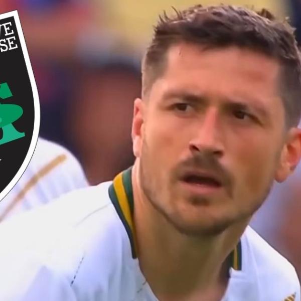 "S’inscrire dans l’écosystème du Top 14" : Pourquoi Montauban a quand même réussi son pari