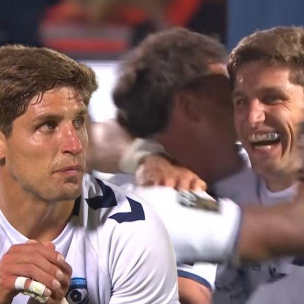 ‘‘Il y a 2 clubs au-dessus’’, le MHR prêt à dévorer les cadors du Top 14 ?