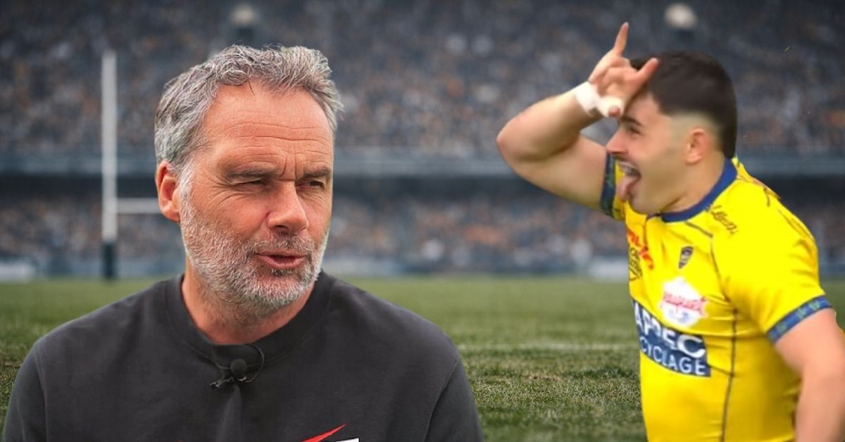 8 ans d’invincibilité tombés : pourquoi ne pas négliger le pire scénario pour Toulouse ?