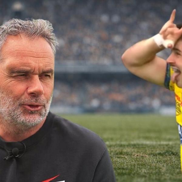 8 ans d’invincibilité tombés : pourquoi ne pas négliger le pire scénario pour Toulouse ?