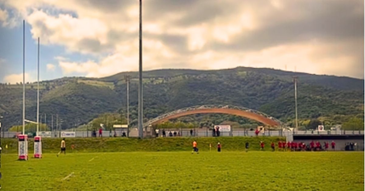 AMATEUR. 40 à 40 : L'improbable scénario qui envoie ce club corse en Fédérale 3 