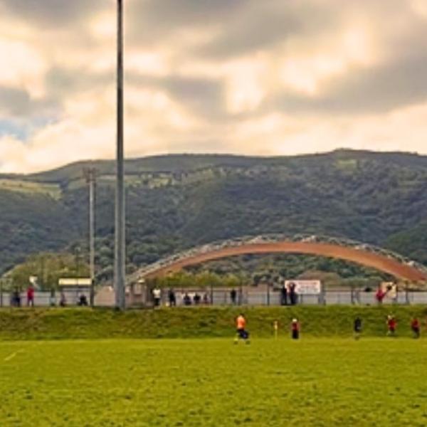 AMATEUR. 40 à 40 : L'improbable scénario qui envoie ce club corse en Fédérale 3 