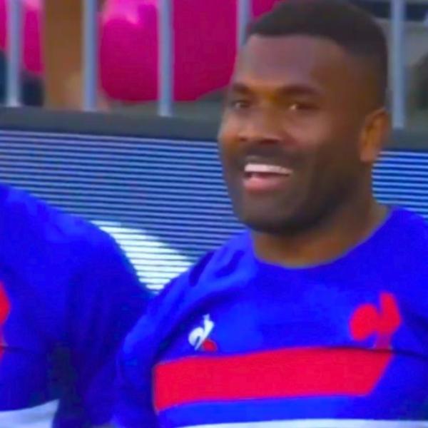 80 matchs, 24 essais et 3 clubs plus tard, ce joyau de France 7 renoue avec ses racines en amateur