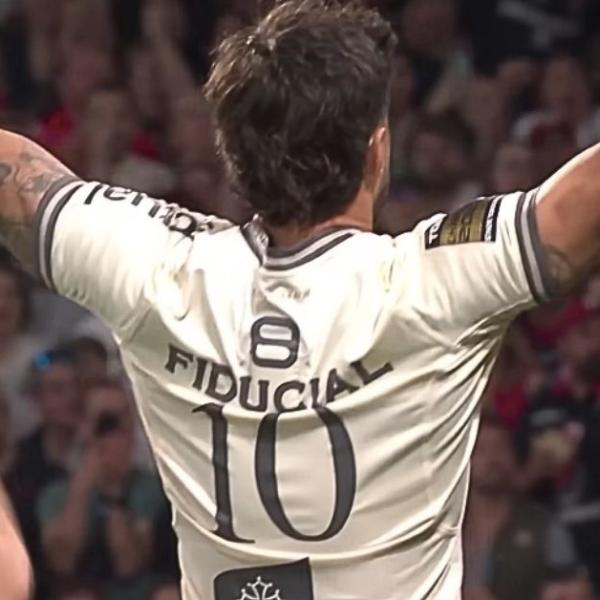 21 à 0 en 10 minutes puis le néant : Comment Toulouse a-t-il pu se saborder (à ce point) face à Clermont ?