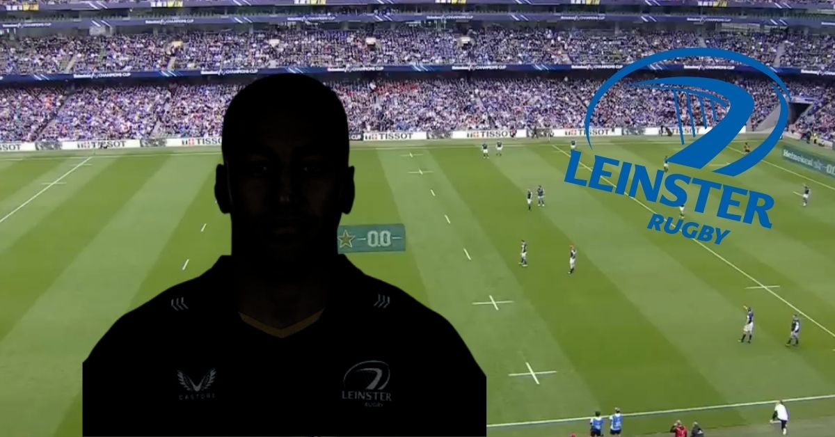 Ce choc sera diffusé en clair sur France 2 dès 16h00 ce samedi. Crédit : Screenshot YouTube France TV