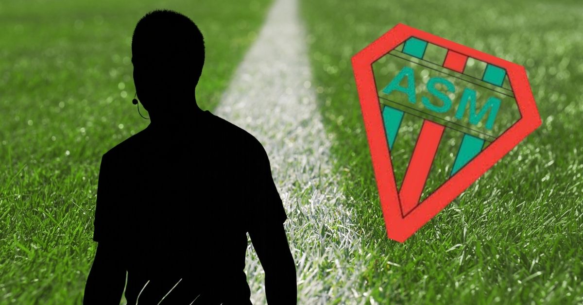 AMATEUR. Cet arbitre de la finale de Top 14 2024 va entraîner en Régionale 2