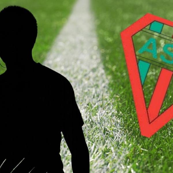 AMATEUR. Cet arbitre de la finale de Top 14 2024 va entraîner en Régionale 2