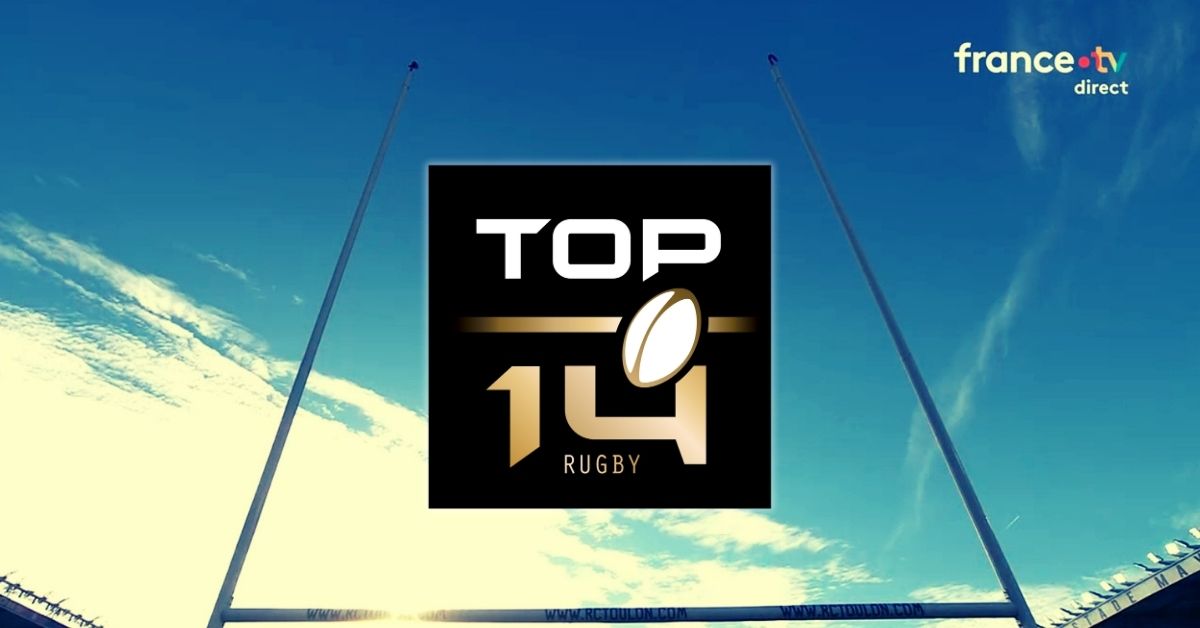 Salary cap trop rigide, droits à l'image bloqués : Provale passe à l'action et soumet plusieurs propositions structurantes à la LNR cette semaine.