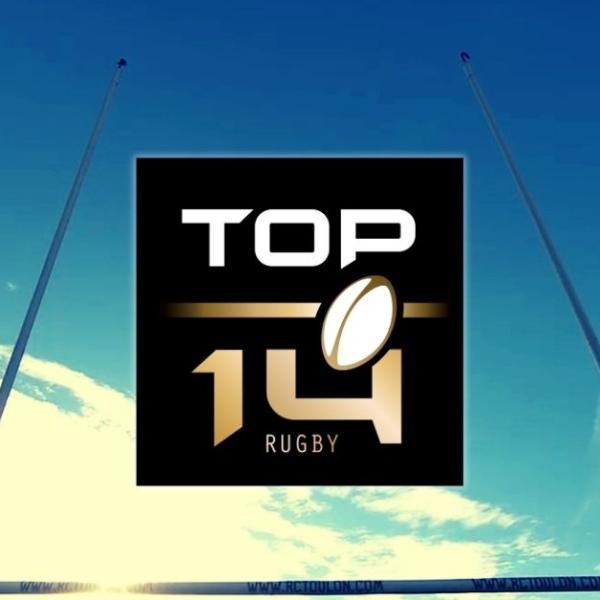 Le TOP 14 va-t-il copier l'Angleterre ? Provale a une idée, la LNR va devoir répondre