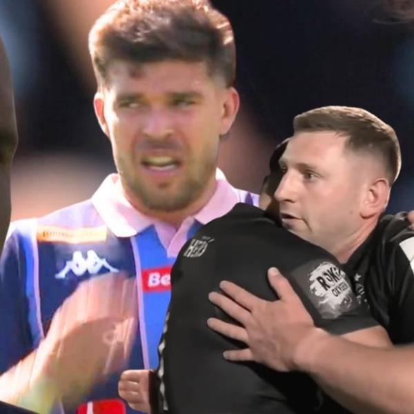 “Festival offensif annoncé” : pourquoi Bordeaux–Bath obsède déjà la presse anglaise