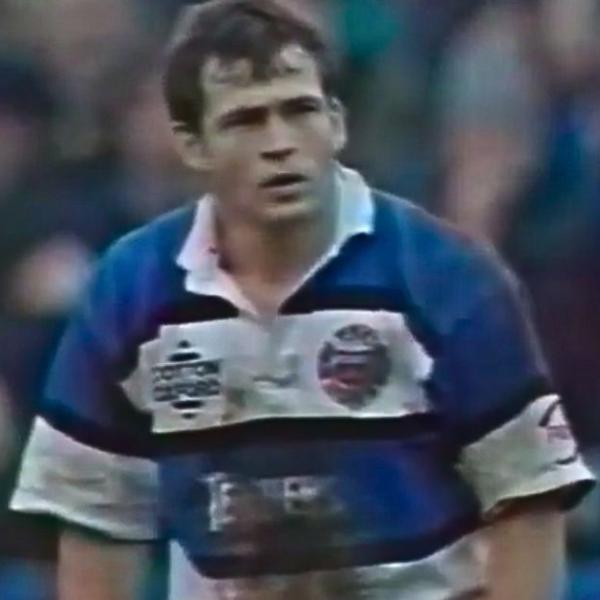 VIDEO. Aucagne et Bernat-Salles balayés en demi-finale par un Bath tout simplement injouable