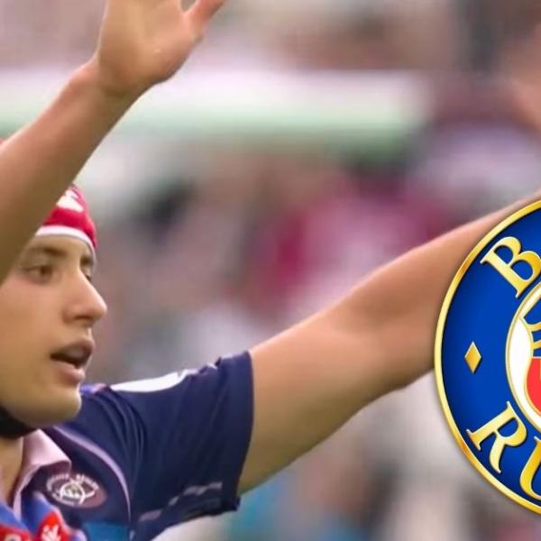 Pas le droit à l’erreur pour défendre son titre : la compo probable de Bordeaux avec sa meilleure équipe possible face à Bath