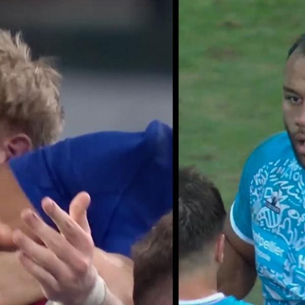 Un choc de titans : pourquoi ce Montpellier-Newport vaut-il le coup d’être regardé ?