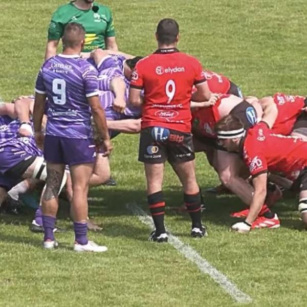 AMATEUR. St-Sul', la Bièvre, Corbières... Nos pronos pour les phases finales des Fédérales 1, 2 et 3