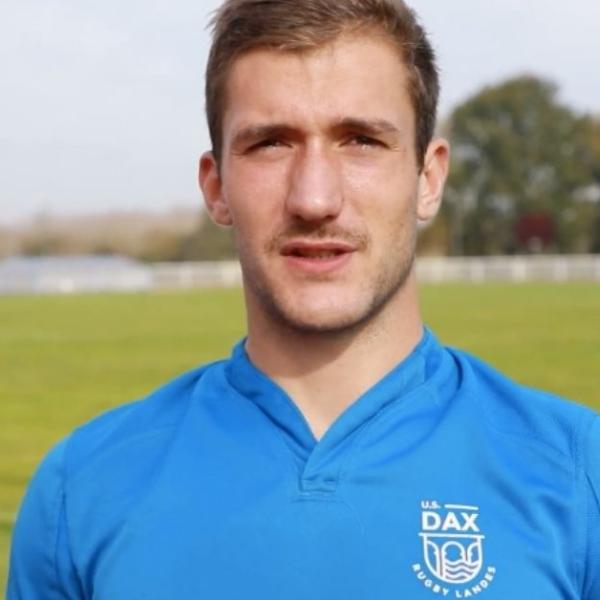 TRANSFERT. Après l’échec Coville, Vannes sur le point d’engager « un profil à la Graou » en numéro 9 