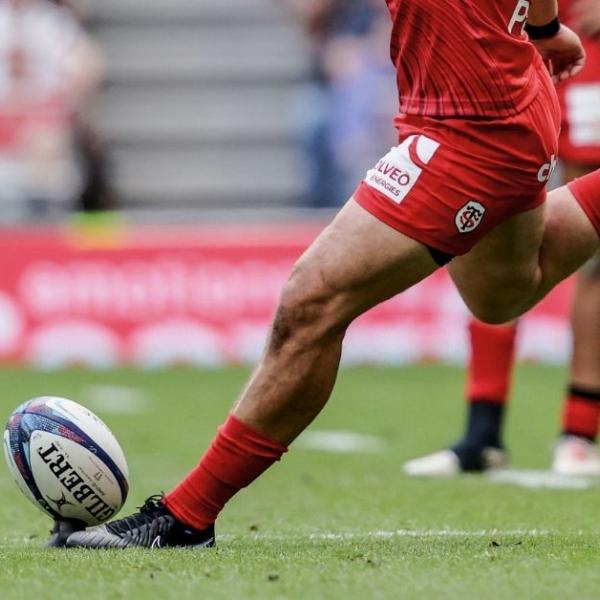 Que se passe-t-il en cas d'égalité en Champions Cup ?