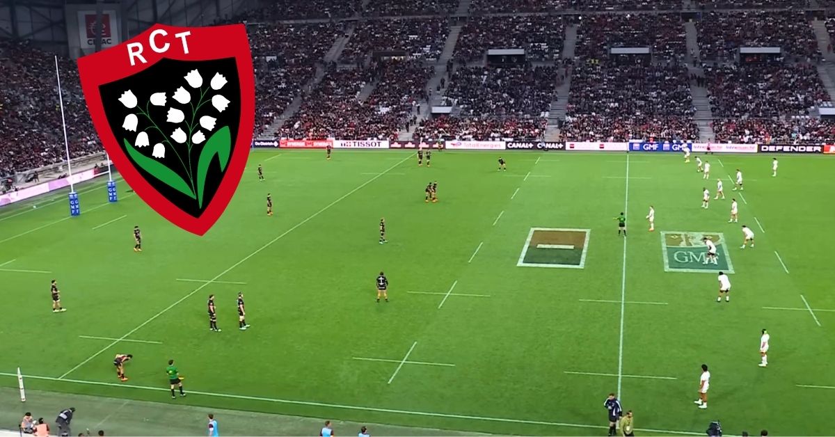 Les matchs au Vélodrome sont toujours spéciaux. Rendez-vous samedi à 21h00. © Screenshot Youtube Canal+Sport