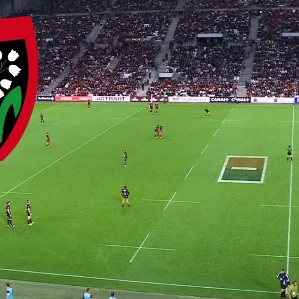 Top 14. Tout perdre ou se relever, Toulon n’a pas le choix contre Toulouse