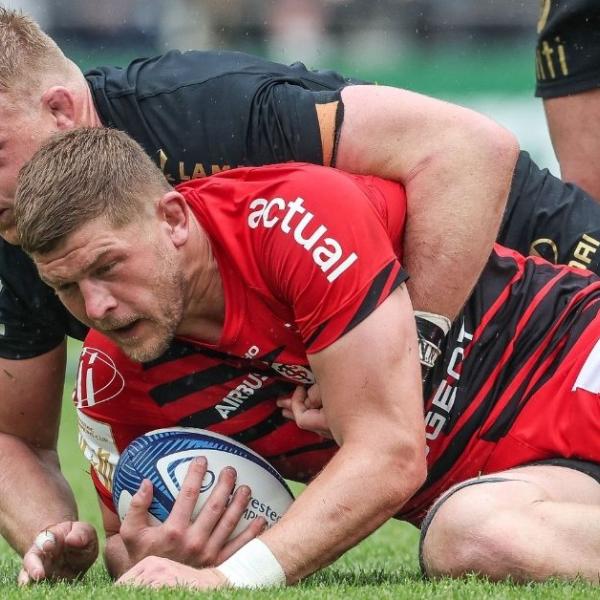 Toulon-Toulouse : 10 questions pour prouver que vous n'êtes pas un « faux » supporter