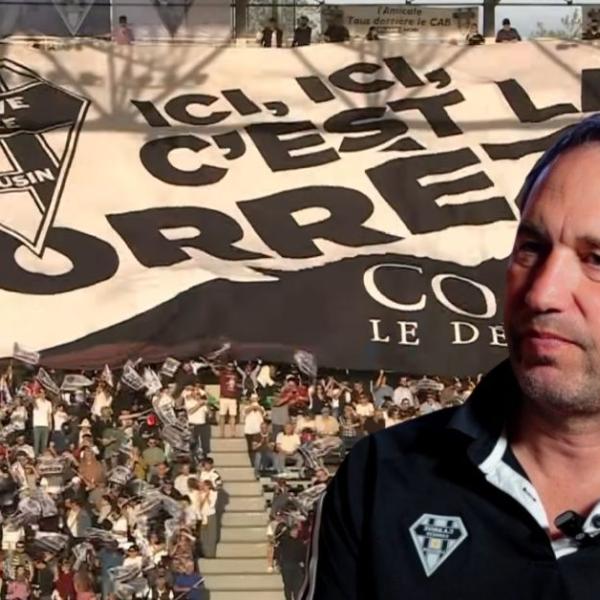 Brive, actuel 6e de Pro D2, peut-il créer la surprise comme Montauban en accédant au Top 14 ?