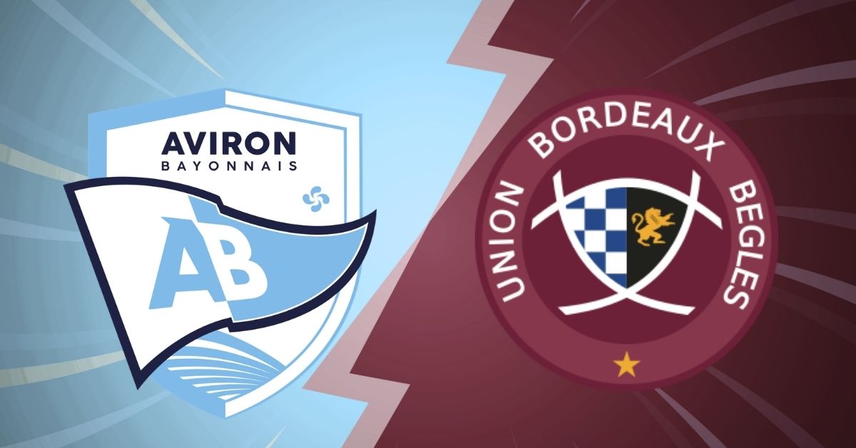 Lors du match aller, Bayonne avait lourdement perdu (41-12). La revanche aura-t-elle lieu samedi ?