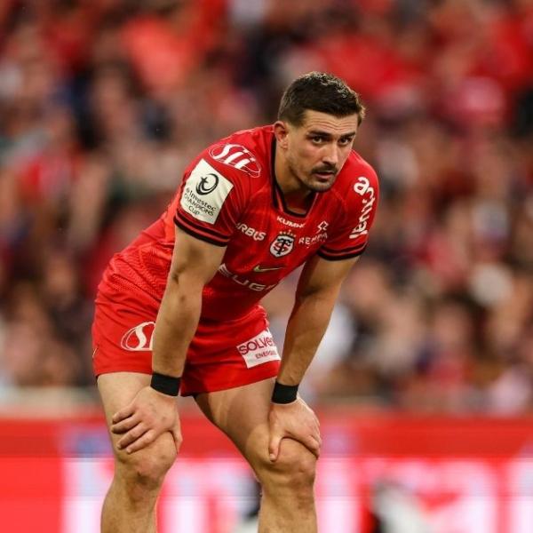 Records du Top 14 : le quiz pour tester vos connaissances sur l'histoire du championnat