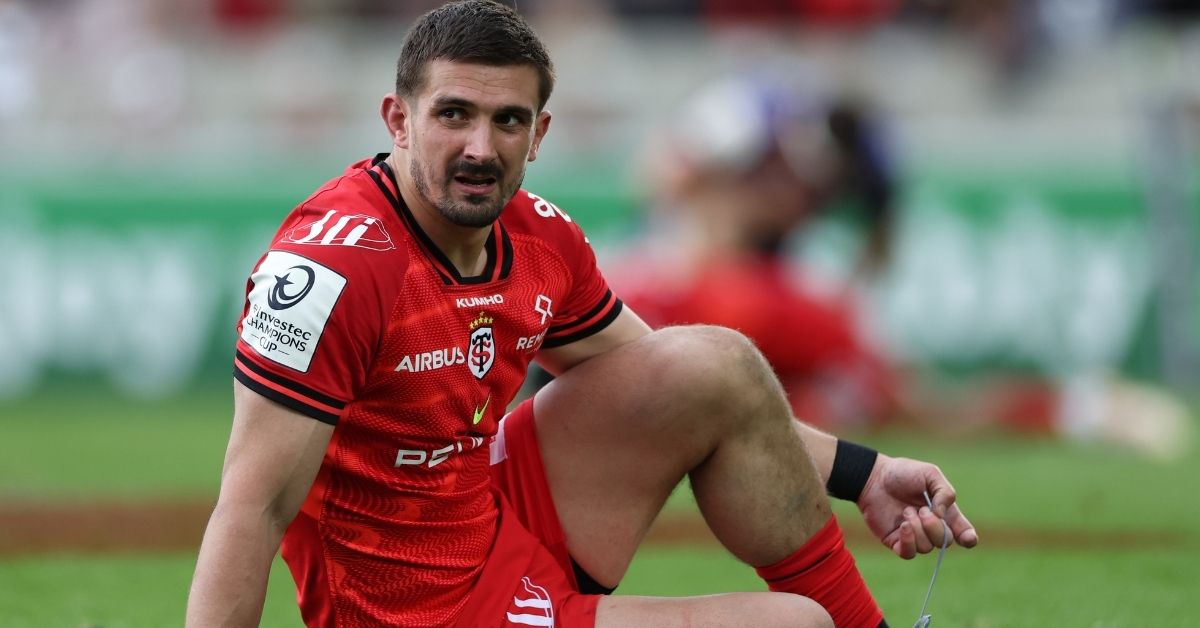 JIFF. Le sprint final est lancé : Brive et le Racing 92 en danger, Toulouse et Biarritz dans les clous