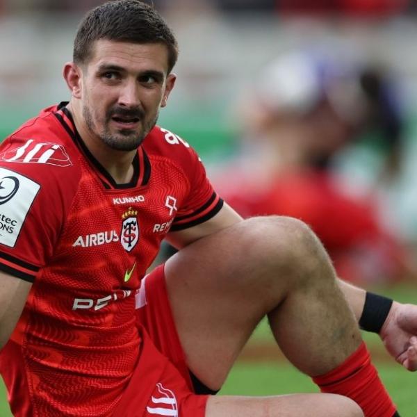 JIFF. Le sprint final est lancé : Brive et le Racing 92 en danger, Toulouse et Biarritz dans les clous