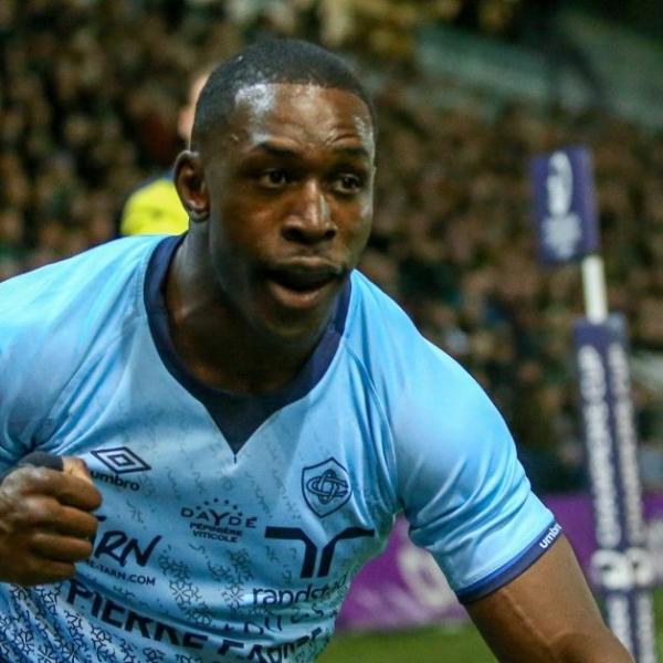 La course invisible aux places de Champions Cup peut-elle animer la fin de saison en Top 14 ?