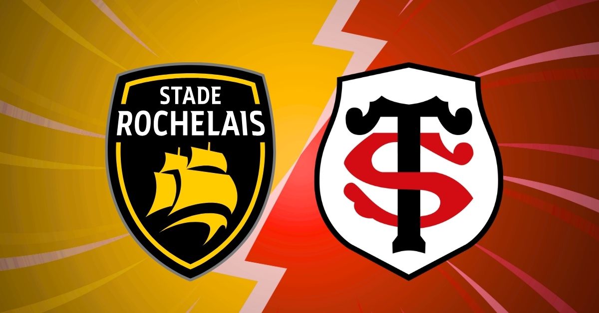 Lors de match aller Toulouse s'était largement imposé (60-14), revanche à venir dimanche. 