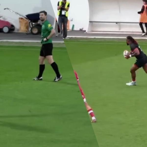 111 essais, 350 matchs de Top 14, ce duel d’autobus s’annonce explosif en finale de Nationale