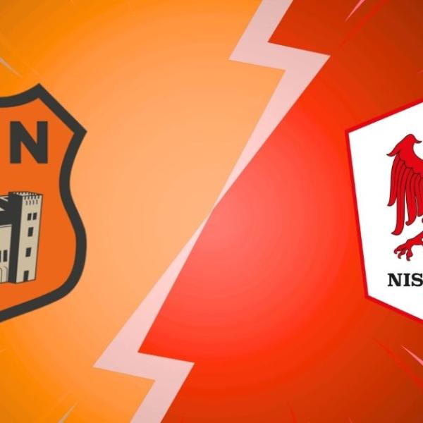 Narbonne vs Nissa Rugby en finale de Nationale, à quelle heure et sur quelle chaîne ?