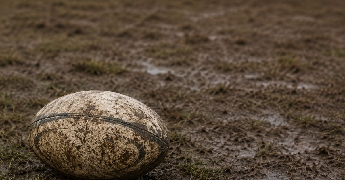 Narbonne champion, Orleans s’impose,  Sor-Agout aux forceps : les résultats des phases finales du rugby amateur en Nationales et Fédérales