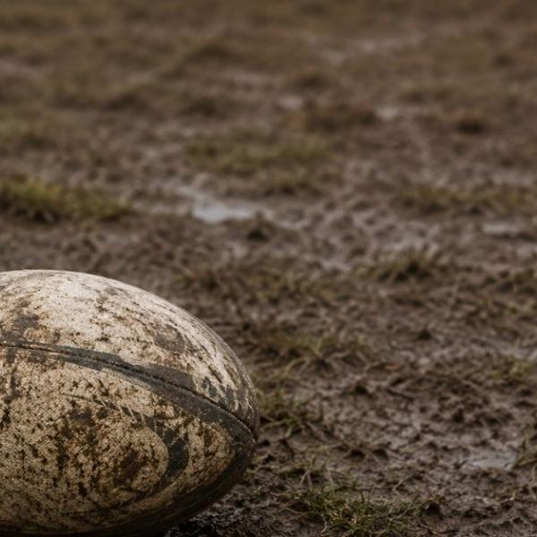 Narbonne champion, Orleans s’impose,  Sor-Agout aux forceps : les résultats des phases finales du rugby amateur en Nationales et Fédérales