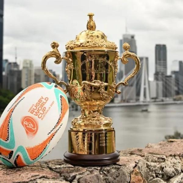 Coupe du Monde 2027 : la billetterie la plus équitable de l'histoire du rugby ?