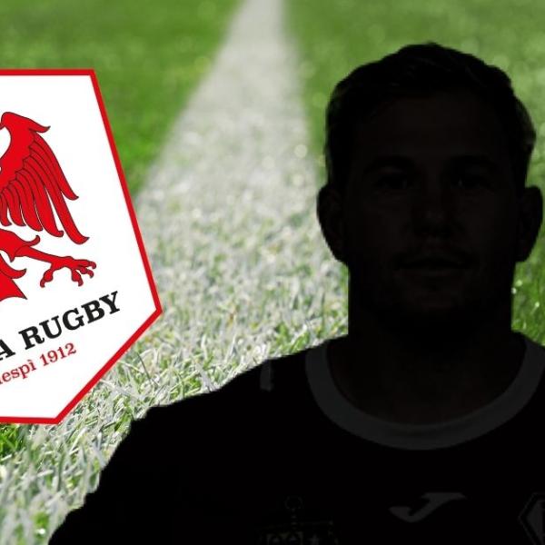 168 matchs dans l’élite, ce club n’en finit plus avec les gros coups, le deuxième marqueur de ProD2 devrait signer 