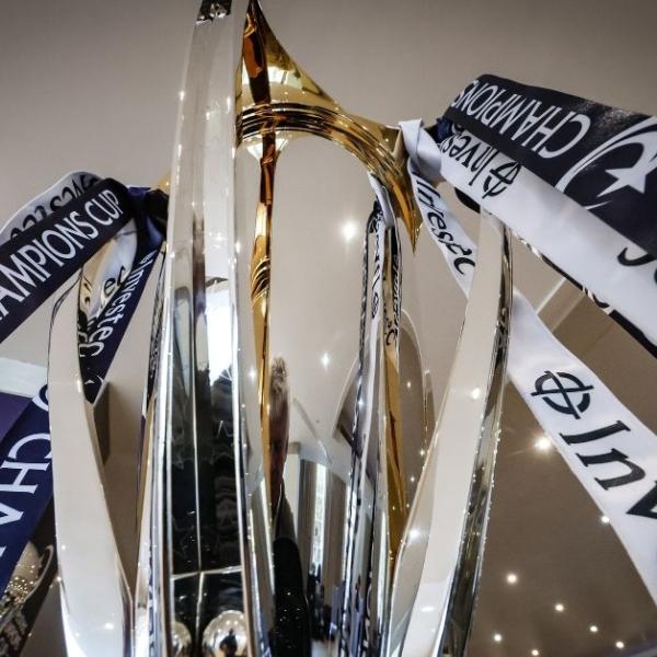 La phase de poules de la Champions Cup bientôt supprimée ?